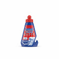 Limpia Máquinas Intensivo para Lavavajillas Somat 250ml