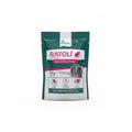 Raticida Cebo Fresco Secure Duuo 150 g Ratolí Bioplagen