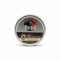 Betún Pomada para Calzado Classic Negro Búfalo 75ml