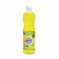 Vinagre de Limpieza con Detergente Aroma Limón Disiclin - 1 Litro