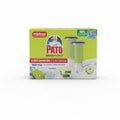 Discos Activos Lime Burst 2 Recambios Pato