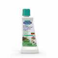 Quitamanchas Dr. Beckmann El Mago Quitamanchas – Naturaleza y Cosmética (Hierba, Tierra, Maquillaje) 50ml