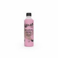 Detergente Concentrado Multiusos Quitamanchas Home Eco-Jin 1 L