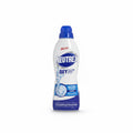 Neutrex Oxy Blanco Puro con Acción Total Turbo 950ml