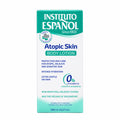 Instituto Español Atopic Skin Loción Corporal Piel Atópica y Sensible 300 ml 0% Parabenos Hidratación Intensa