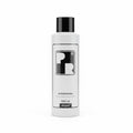 Ambientador PR 1000 ml Airquid
