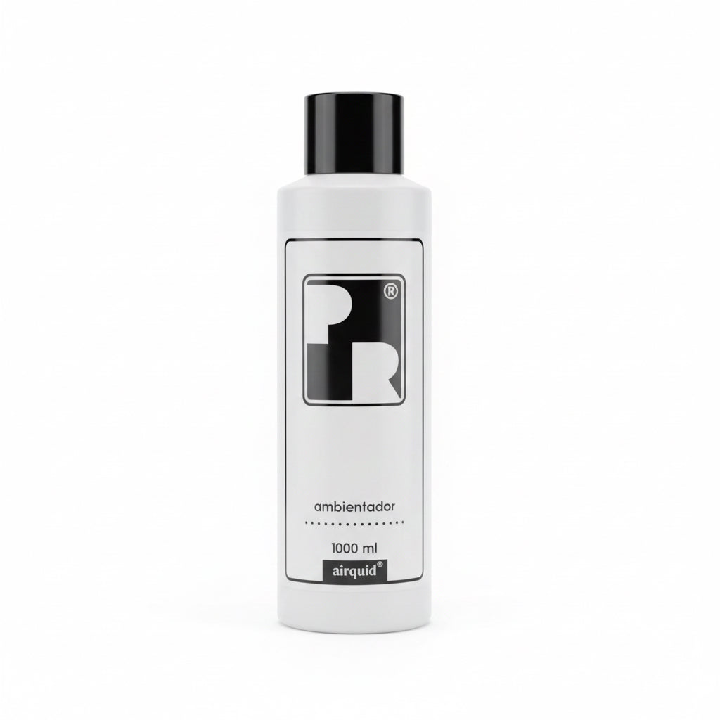 Ambientador PR 1000 ml Airquid