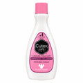 Cutex Care Quitaesmalte Extrahidratante Hidrata Uñas y Cutículas con Loción Hidratante 200ml