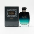 Hawas Malibu For Him Perfume 100ml