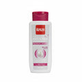 Champú Anti-Caída Prevención y Densidad Mujer Kerzo 400ml