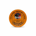 Grasa de Caballo Protexol Búfalo 75ml
