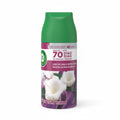 Recambio Spray Automático Lirio de Luna y Satén Air Wick 250ml