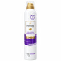 Laca Volumen Perfecto Pantene Pro-V 370ml