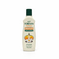 Ambientador Concentrado Deluxe Foresan Original 125ml