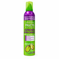 Espuma Definidora Nutri Rizos Hidra Caracoles 5 en 1 Extra Fuerte 300 ml Fructis Style Garnier 300ml