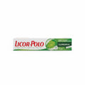 Licor del Polo Clorofila: Pasta de dientes con acción antiplaca 75 ml