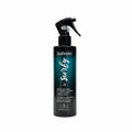 Spray Ondas de Mar Texturizador Hidratante Surfy Babaria 250ml