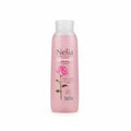 Colonia de Baño Rosas Nelia 750ml