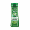 Champú Purificante Pepino Purificante Fructis Garnier 380ml