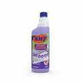 Fregasuelos Insecticida KH-7 Desic – Efecto Preventivo, Aroma Lavanda 750ml
