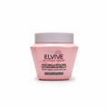 Mascarilla Activadora de Brillo Glycolic Gloss Elvive L'Oréal Paris 310ml