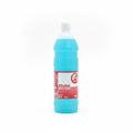 Alcohol de Limpieza - Botella de 985ml