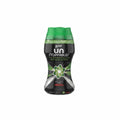 Perlas de Perfume para la Ropa Unstoppables Ariel Lenor 140g