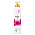 Espuma Rizos Definidos con Aceite de Coco Nivel 5 Pantene Pro-V 300ml