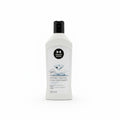 Ambientador Concentrado Luxury Mayordomo 125ml