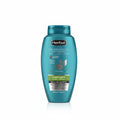 Champú Professional Purificante Pure Fresh Herbal - 500 ml