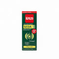 Loción Mantenimiento Seda Anticaída Kerzo 150ml