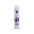 Ambientador Spray Lavanda Mayordomo 300ml