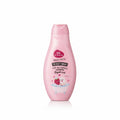 Gel fresa nata 600ml