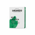 Sosa Cáustica en Escamas 1 Kg Diranzo