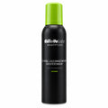 Espuma de Afeitado Schnell Abzuwaschender Rasierschaum Seetang GilletteLabs 240ml