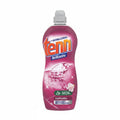 Tenn Brillante Euphoria con Bioalcohol – Limpiador para Suelos y Superficies 1250ml