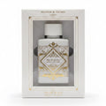 Honor & Glory Perfume Lattafa 100ml