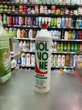 Volvone