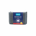 Pack de Estropajos Inox Almohadilla PLA (2 Unidades)