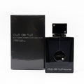 Club De Nuit Intense Man Perfume ARMAF 105ml