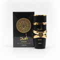 Asad Perfume Lattafa 100ml