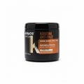Mascarilla Intensiva Keratina Anti-Frizz Agrado Hair Lovers 500ml