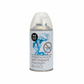 Ambientador Automático Recambio Antitabaco 60 Días Mayor Domo 250ml