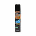 Limpiasalpicaderos Natural Finish Sin Siliconas Fresh Ocean Garley Auto 300ml