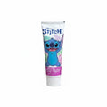 Pasta de Dientes Infantil Disney Stitch – Lorenay 75ml