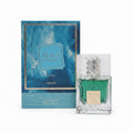Khamrah Waha Perfume Lattafa 100ml