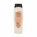 Agua de Colonia Concentrada Gotas Frescas Gold Instituto Español 750ml