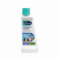 Dr. Beckmann Stain Devils Quitamanchas Especial Lápices y Tintas 50 ml