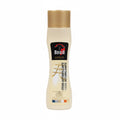 Crema Autobrillante Incoloro Búfalo 50ml