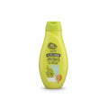 Gel melón 600ml